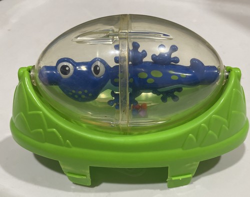 Fisher price rainforest - ,