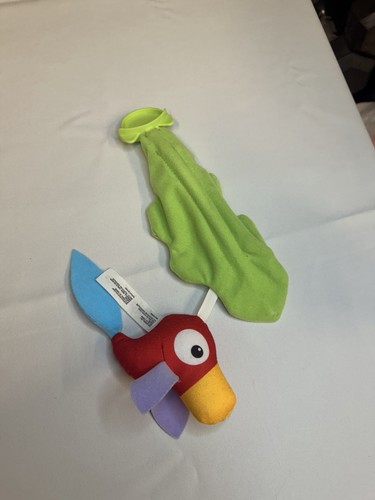 Fisher price rainforest - price,