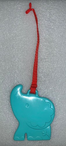 Fisher price rainforest - fisher-price,