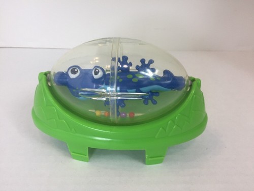 Rainforest jumperoo - rainforest,