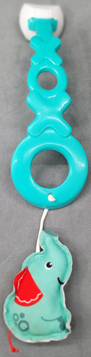 Fisher price animal wonders - fisher,