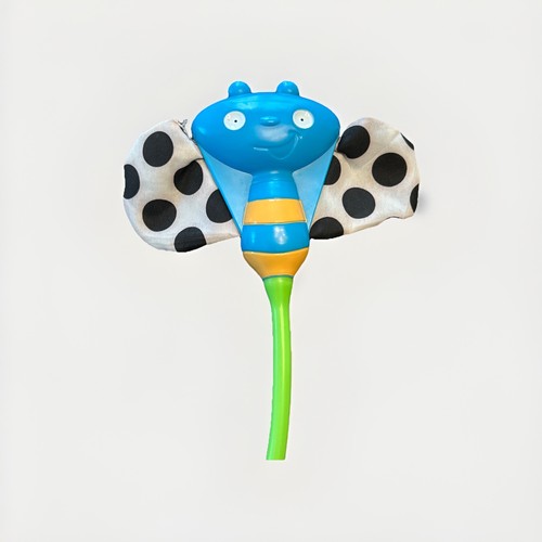Fisher price rainforest - price,