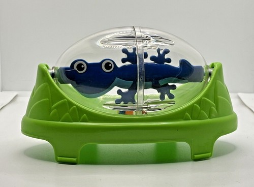 Fisher price rainforest - fisher-price,