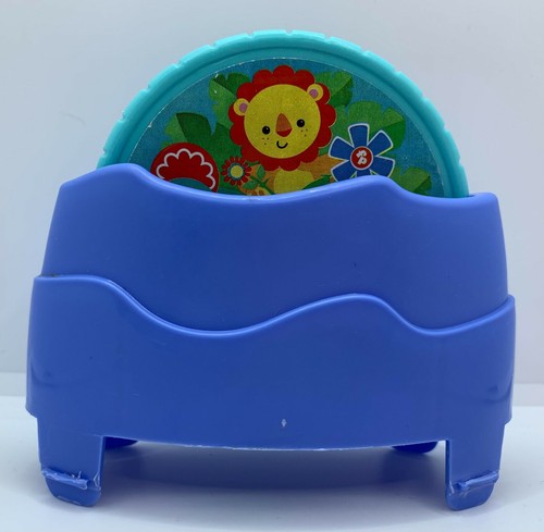 Fisher price rainforest - fisher-price,