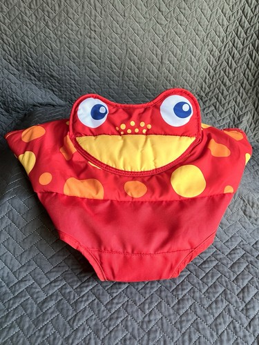 Fisher price rainforest - fisher,