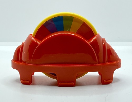Fisher price rainforest - fisher-price,