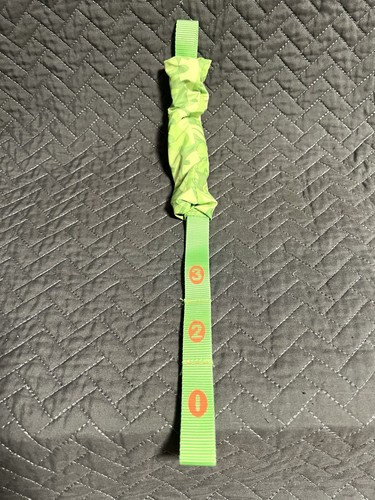 One fisher price - one, (1)