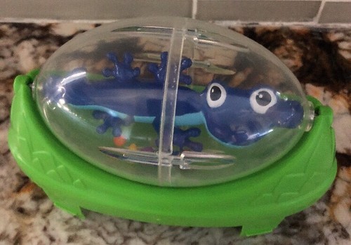 Fisher price rainforest - fisher,