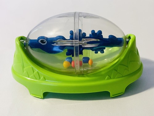 New fisher price rainforest - new,