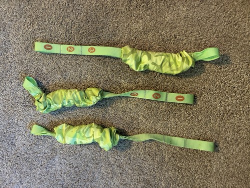 Fisher price rainforest - fisher,