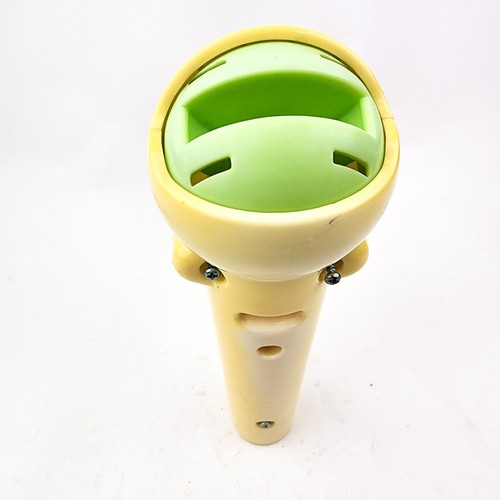Fisher price rainforest - price,