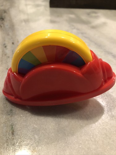 Fisher price rainforest - fisher,