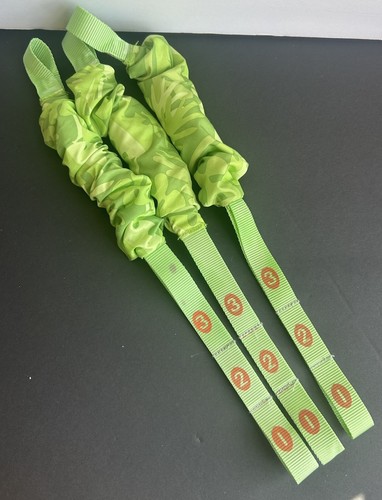 Fisher price rainforest - 3,