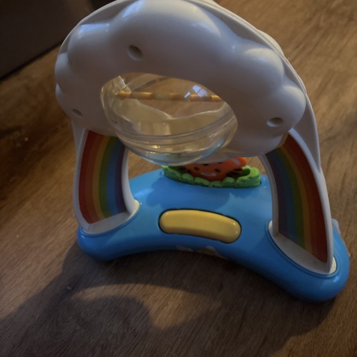 Fisher price rainforest - price,
