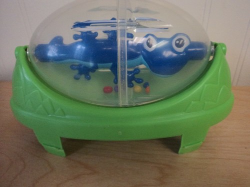Fisher price rainforest - price,
