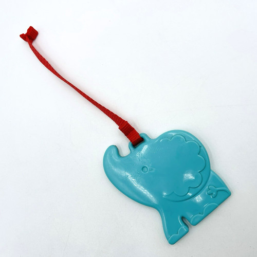 Fisher price jumperoo - price,