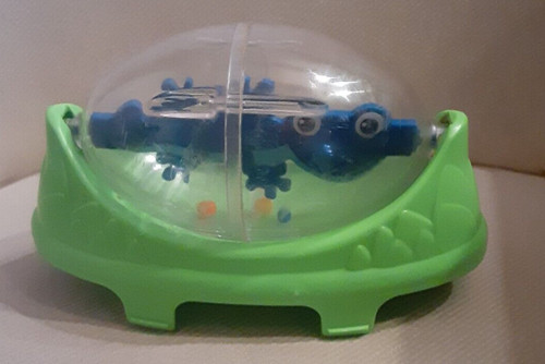 Fisher price rainforest - price,
