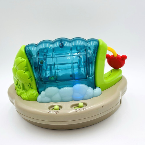 Fisher price jumperoo - price,