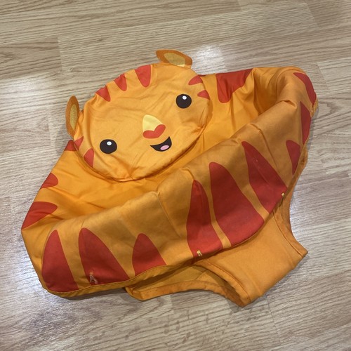 Fisher price rainforest - fisher,