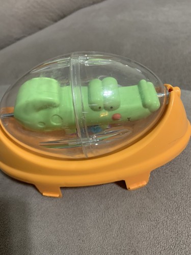 Fisher price luv - fisher,