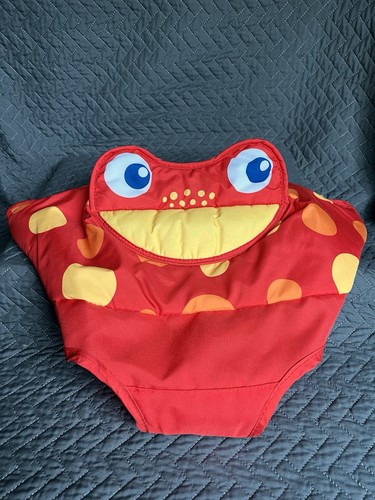 Fisher price rainforest - fisher,