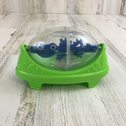 Fisher price rainforest jumper - fisher,