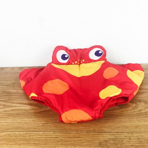 Fisher price rainforest - fisher,