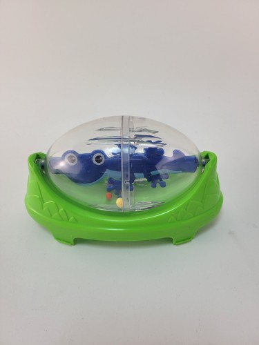 Fisher price rainforest - fisher-price,