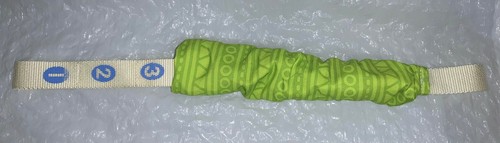 Fisher price rainforest - fisher-price,
