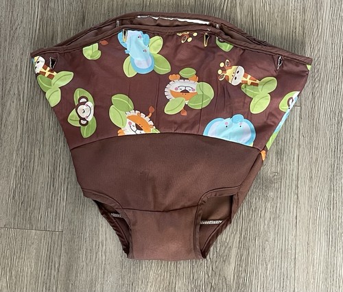 Fisher price rainforest jumper - price,