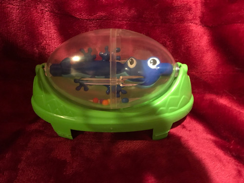 Fisher price rainforest - fisher,